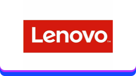上云经验 - Lenovo