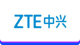 上云经验 - ZTE 中兴